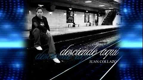 Juan Collazo Photo 33