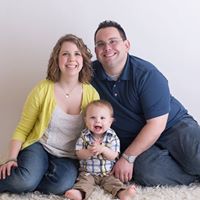 Jennifer Hanford Photo 6