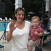 Kellie Thomas Photo 50