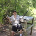 Janie Livingston Photo 16
