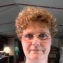 Linda Touchette Photo 14