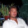 Carl Rumsey Photo 11