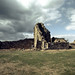 Richard Hastings Photo 44