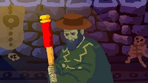 Casey Boss Photo 15