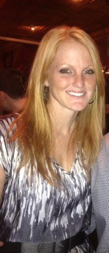 Kimberly Maurer Photo 10