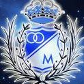 Miguel Valbuena Photo 2