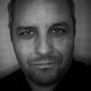 Ian Noble Photo 15