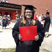 Desiree Winkler Photo 1