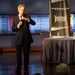John Tankersley Photo 40
