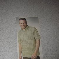 David Don Photo 9