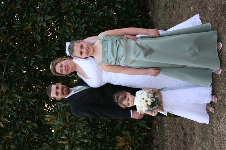 Cheryl Simmons Photo 22