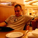 Brian Caesar Photo 22