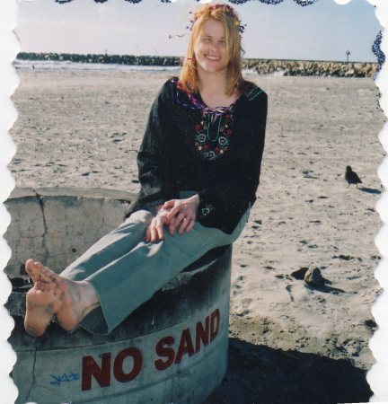 Cathy Larson Photo 17