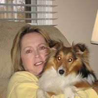 Patsy Horton Photo 1