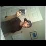 Adam Castro Photo 29