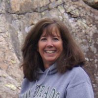 Linda Cohill Photo 2