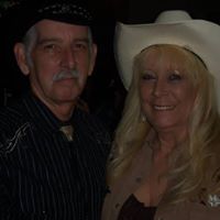 Greg Bean Photo 2