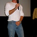 Christopher Laws Photo 37
