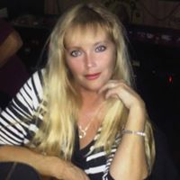Denise Cheek Photo 3