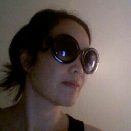 Cathy Tao Photo 7