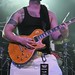 Gregory Jaeger Photo 24