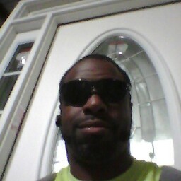 Vincent Roberson Photo 4