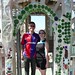 Jon Watts Photo 37