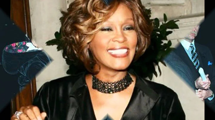 Christine Troutman Photo 17