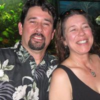 John Ingalls Photo 5