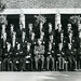 Brett Rowley Photo 28