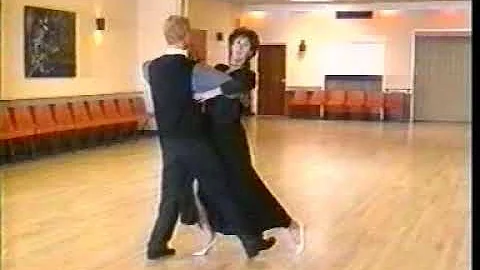 Barbara Grover Photo 34