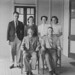 Maureen Collins Photo 43