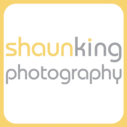 Shaun King Photo 15
