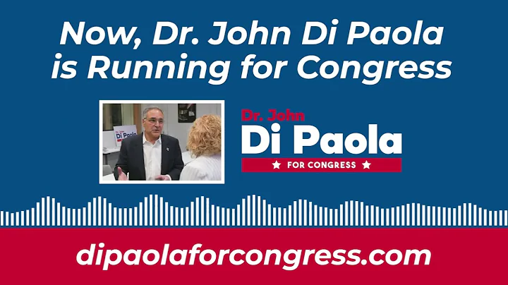 John Dipaola Photo 14