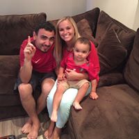 Paul Desousa Photo 7
