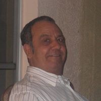 Miguel Estevez Photo 4