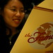 Agnes Chow Photo 29