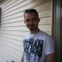 Travis Oates Photo 16