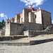 Pablo Paredes Photo 32