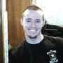 Micah Roberts Photo 27