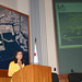 Kathryn Mcdermott Photo 32