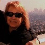Paula Day Photo 8