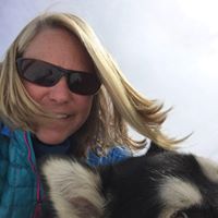 Jill Flanagan Photo 1