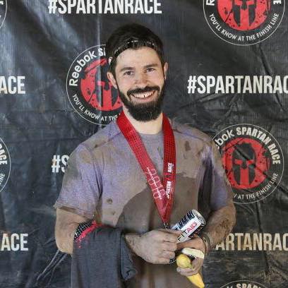 David Difranco Photo 4