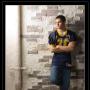 Bill Borden Photo 23