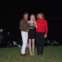 Jayne Owen Photo 5