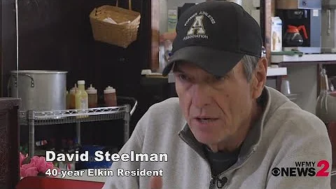 David Steelman Photo 34