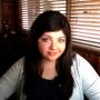 Jessica Mullen Photo 27