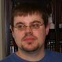 Brent Ruggles Photo 7