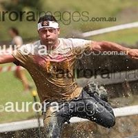 Matthew Lacey Photo 5